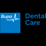 Bupa Dental Care Glenrothes