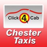 Airport Transfers