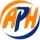APH - Airport Parking & Hotels Ltd