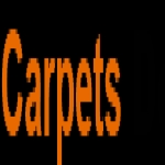 Carpets Delivered UK