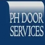 PH Door Services