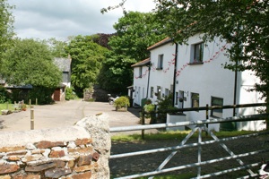 Holiday Cottages