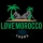 Love Morocco Tours Ltd