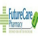 Future Care Pharmacy