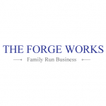 The Forge Works