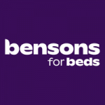 Bensons for Beds Harrogate