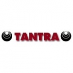Tantra Computers