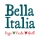 Bella Italia - Hemel Hempstead - CLOSED