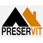 Preservit Ltd
