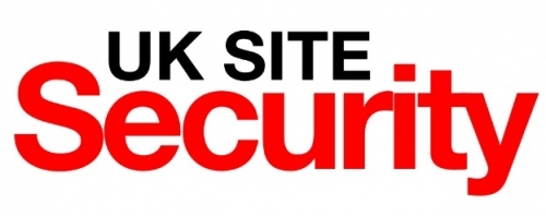 Uk Site Security