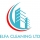 Elfa Cleaning Ltd