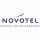 Novotel Wolverhampton