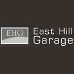 East Hill Garage