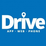 Drive Private Hire Taxis