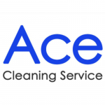 Ace Cleaning Service