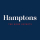 Hamptons Estate Agents Stanmore