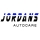 Jordans Autocare - Mobile Tyre Fitting in Reading