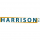 Harrison & Co