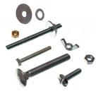 Nuts Bolts & Washers