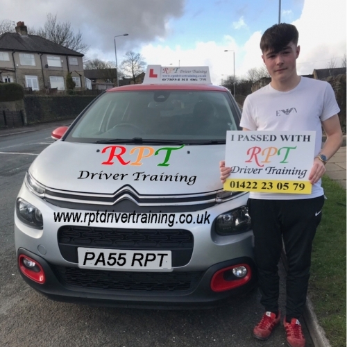 RPT- Driver-Training-Driving-Lessons-Halifax-George-Sparks