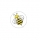Busy Bee NW Ltd