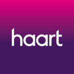 haart Estate And Lettings Agents Northampton