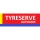 Tyre Serve North East