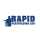 Rapid Scaffolding Ltd