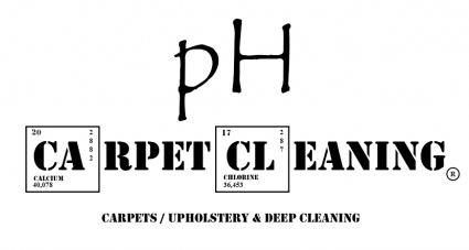 ph carpet cleaning