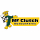 Mr Clutch Autocentres
