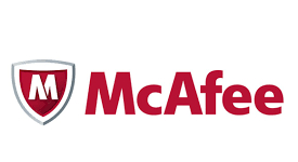 Mcafee Support Number Uk