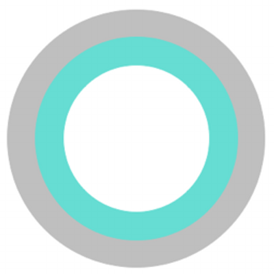 Biocore Recruitment - Science recruitment and Technology recruitment