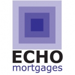 Echo Mortgages Ltd