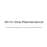 All-in-One Maintenance Midlands Ltd