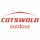 Cotswold Outdoor Swindon