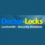 Doctor Locks