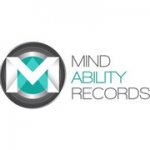 Ability Records