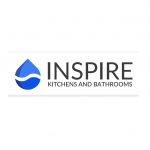 Inspire Kitchens & Bathrooms