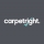 Carpetright Trowbridge