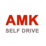 A M K Self Drive