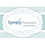 Symply Photography