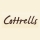 Cottrells Removals