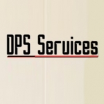 Dps Loft Services