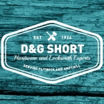 D&G Short