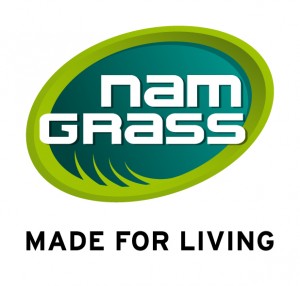 Nam grass 