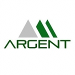 Argent Wealth Ltd