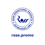Ross Promotional Products Ltd