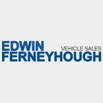 Edwin Ferneyhough Vehicle Sales