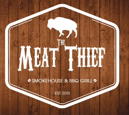 The Meat Thief