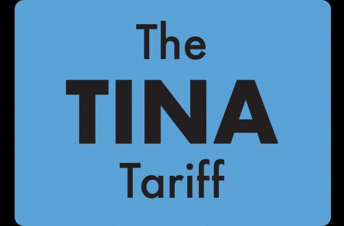 Tina Tariff